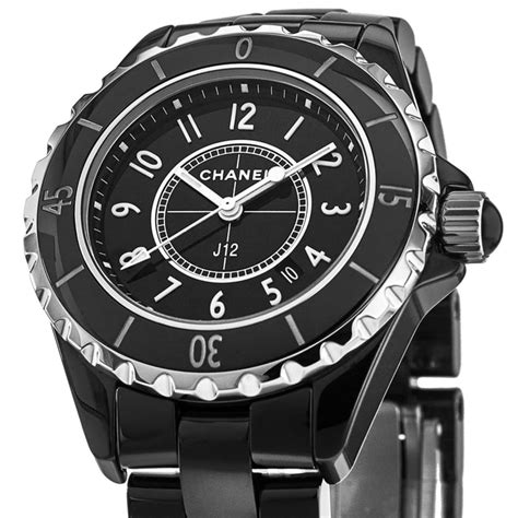 chanel j12 h0682|chanel j12 ceramic watch price.